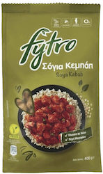 Fytro Soy Kebab 400g