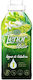 Lenor Konzentriertes Weichspüler 525ml Calabria 25 Wäschen