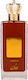 Nusuk Ana Al Awwal Red Eau de Parfum 100ml