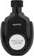 Riiffs Masculin Leather Eau de Parfum 100ml