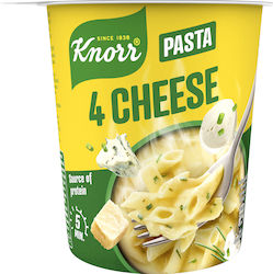 Knorr 66gr Knorr 66gr