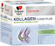 Doppelherz 60mg cu Vitamina C 30 x 25ml