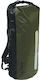 XDive Waterproof Bag Backpack Khaki