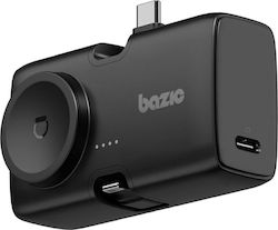Energea Bazic Koda 5000mAh 5W Black Energea Bazic Koda 5000mAh 5W Black