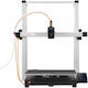 Anycubic Kobra 3 Max Συναρμολογούμενος 3D Printer με Σύνδεση USB / Wi-Fi
