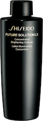 Shiseido Future Solution Lx Toning Lotion 170ml