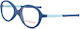 Lookkino Piccino 3902 W4