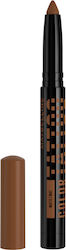 Maybelline Тату Дълготраен Химикал За Очни Лини...