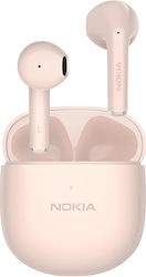 Nokia E3110 Earbud Nokia E3110 Earbud