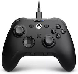 SCUF Valor Pro Für Xbox Series Xbox One Und PC SCUF Valor Pro Für Xbox Series Xbox One Und PC