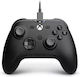 SCUF Valor Pro Verkabeltes Gamepad mit Hall-Eff...