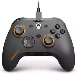 SCUF Valor Pro for PC Xbox One Xbox Series