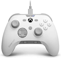 SCUF Valor Pro Für Xbox Series Xbox One Und PC