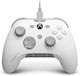 SCUF Valor Pro Verkabeltes Gamepad mit Hall-Eff...