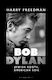 Bob Dylan Jewish Roots American Soil Harry Freedman Continuum