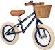 Banwood Bicicletă de Echilibru pentru Copii Fir...