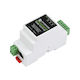 Waveshare Industrial 20978 Media Converter 1pcs