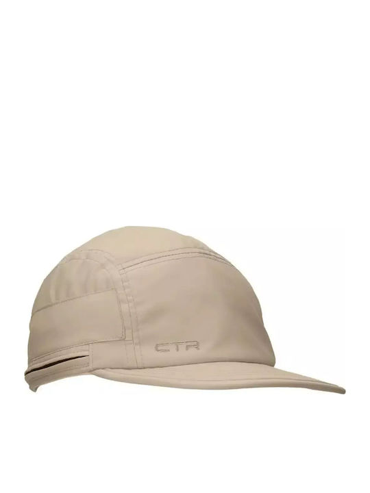 CTR Nomad Shade Jockey