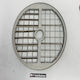 Disc Celme Dg 20x20mm Cub