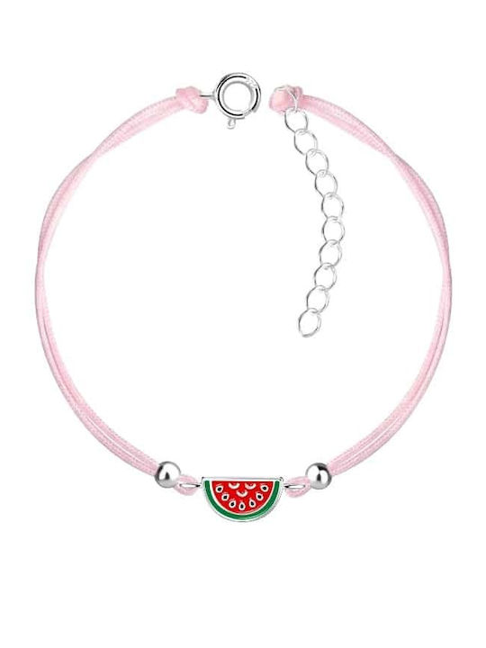 Callajewels Βραχιόλι