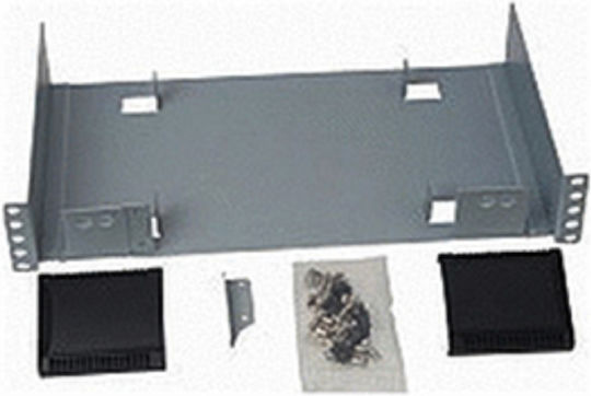 Комплект за монтаж в рак Aeg Ag-6000003923 Protect B 1500/2000VA
