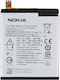 Συμβατή Μπαταρία Αντικατάστασης 2900mAh για Nokia