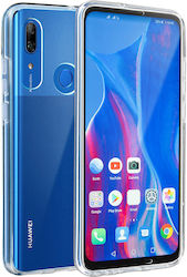 360 Full Cover Transparene (Huawei P Smart Z) 360 Full Cover Transparene (Huawei P Smart Z)