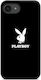 Калъф за мобилен телефон Playboy 920207 с многоцветен дизайн за iPhone 16e