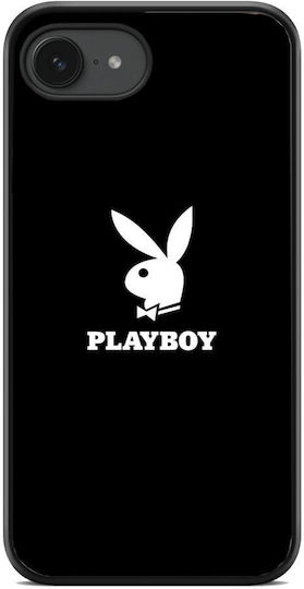 Калъф за мобилен телефон Playboy 920207 с многоцветен дизайн за iPhone 16e