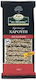 To Manna Breadsticks from Carob 170gr
