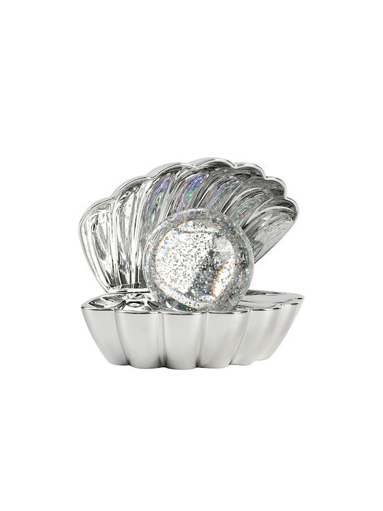 Total Gift Lustră Decorativă Iluzie 3D
