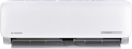 Bosch Serie 6 PerfectClima Klimaanlage Inverter 12000 BTU A+++ / A++ mit WiFi