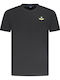 Tricou Black