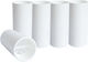 Philips Respironics Hs714-5 Mouthpiece Set 5 Oral Pieces Personal Best Spirometer White
