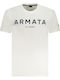 T-shirt White