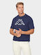 Tricou GALLERY