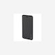 4Smarts Buchen Sie Schwarz (iPhone 6/6s Plus)