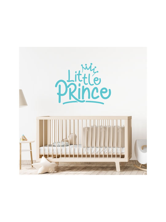 Wall Stickers For Kids Room Little Prince 1 Pc....