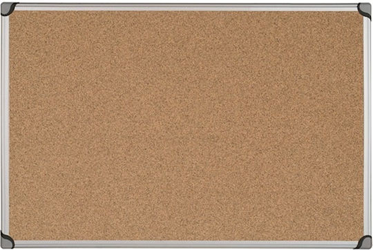 Kork Pinnwand 120x180cm