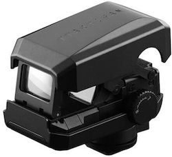 Ttartisan Dot Sight Black Ttartisan Dot Sight Black