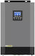 Solarfam Inverter Power with Nominal Input Voltage 48V Single Phase MPS 5500H-PAR