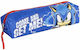 Cerda Sonic Prime Pencil Case