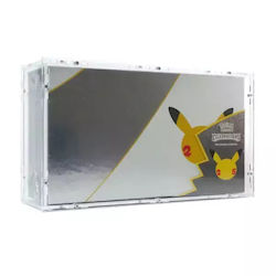 TCG Magic the Gathering Deck Box Standard Size TCG Magic the Gathering Deck Box Standard Size