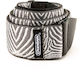 Designer Jacquard Ζώνη Dunlop D67-22