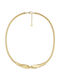 Edblad from Gold Plated Steel