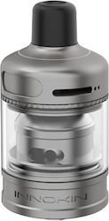 Innokin Verdampfer für Elektronische Zigaretten...