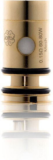 DotMod Dotaio V2 Αντιστάση Ηλεκτρονικών Τσιγάρων 0.15ohm (DL)