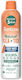 Tropiclean Natural Flea & Tick Easy Mist Spray Dogs Ψύλλους & Τσιμπούρια Σκύλους 396ml