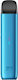 Uwell Pod Kit 3ml με Ενσωματωμένη Μπαταρία 1100mAh Lake Blue