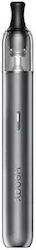 Geek Vape Wenax M2 Pod-Bausatz 2ml mit eingebau...